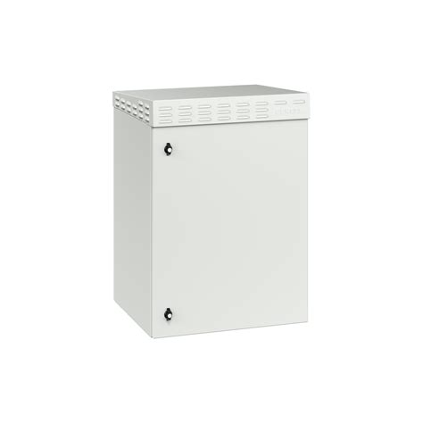 stainless steel light pole cabinets|outTEG OMR LITE Pole or Wall Mounted Cabinets.